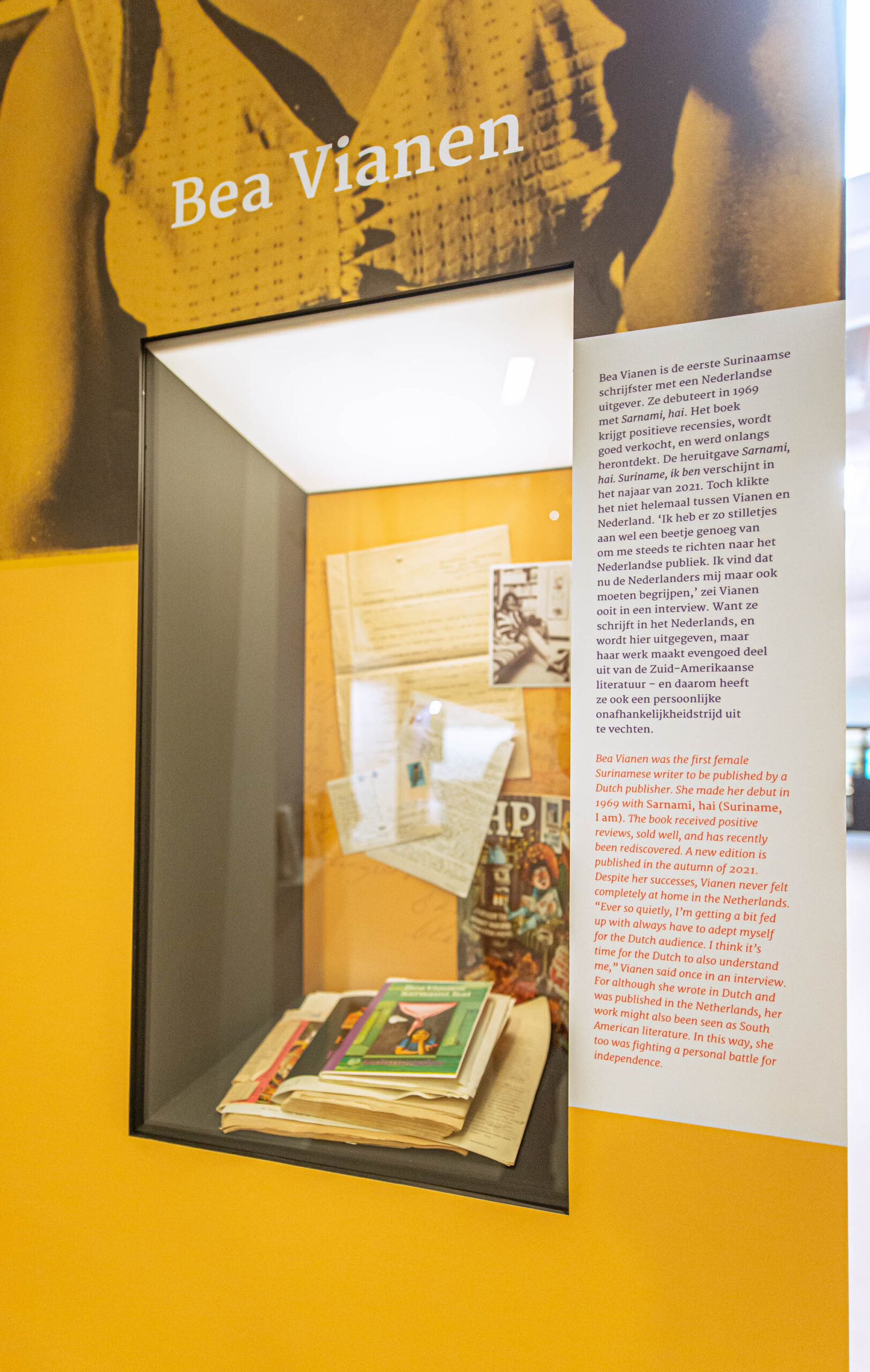 Kaleido_Collective_Literatuurmuseum-11