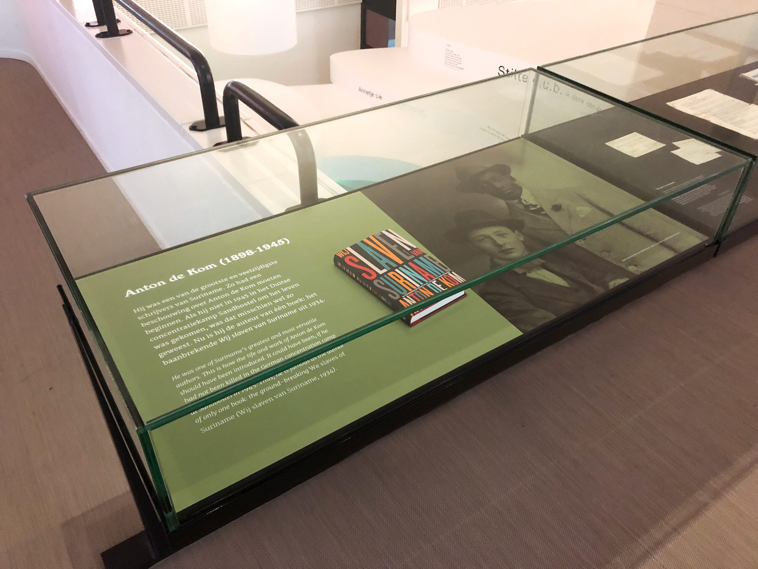 Kaleido_Collective_Literatuurmuseum-14