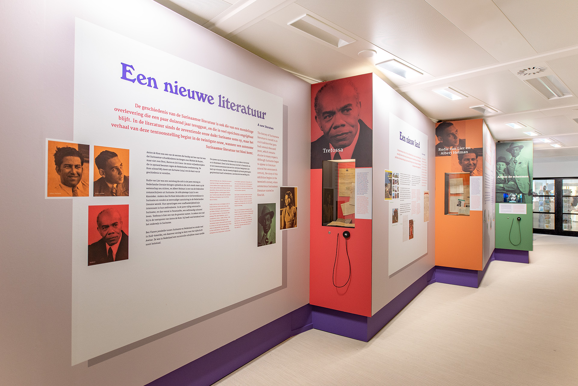 Kaleido_Collective_Literatuurmuseum-15