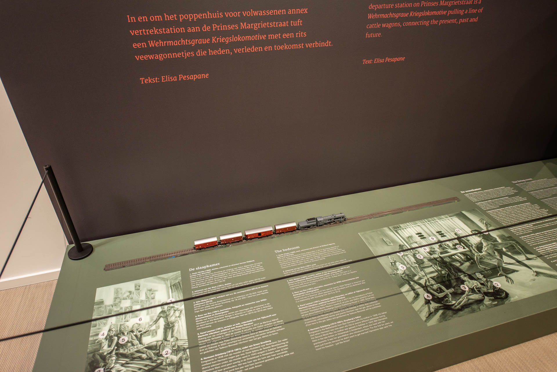 Kaleido_Collective_Literatuurmuseum-16