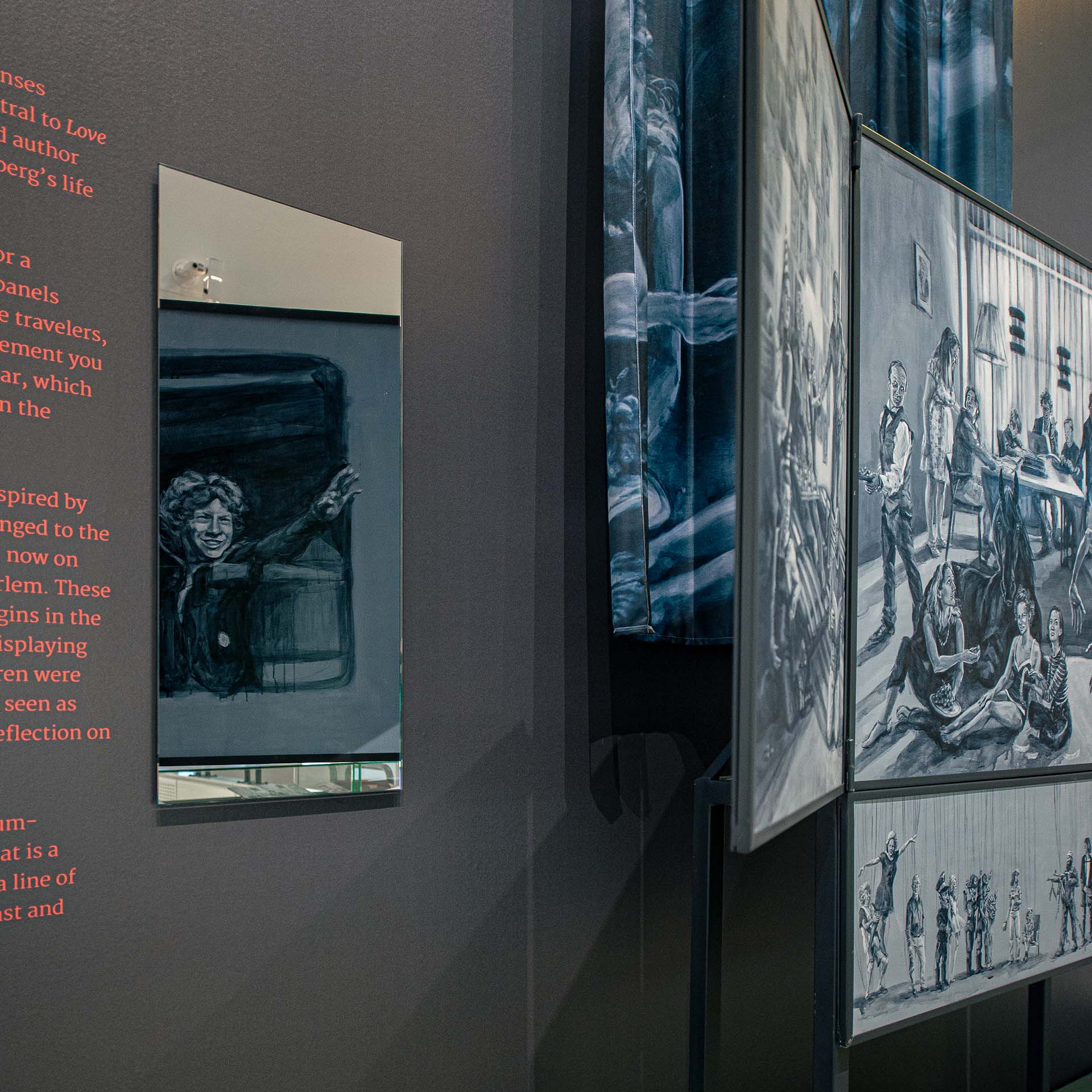 Kaleido_Collective_Literatuurmuseum-19