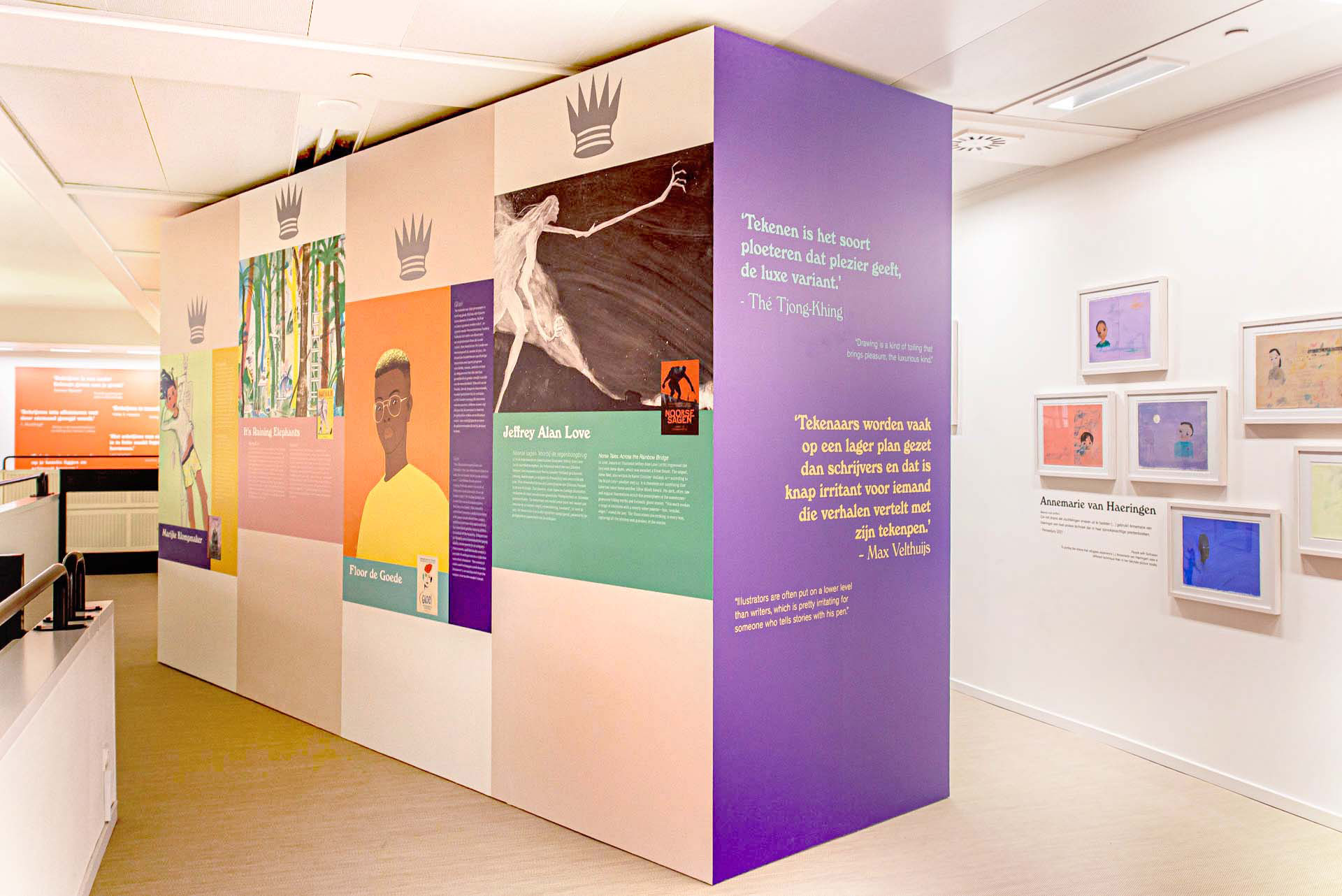 Kaleido_Collective_Literatuurmuseum-24_1