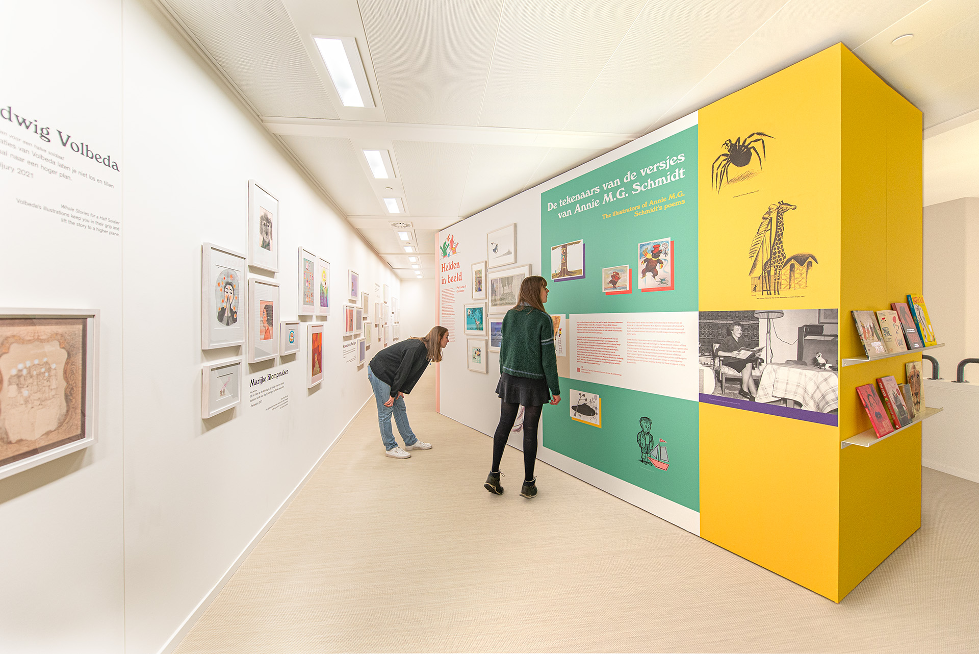 Kaleido_Collective_Literatuurmuseum-Penselen-4