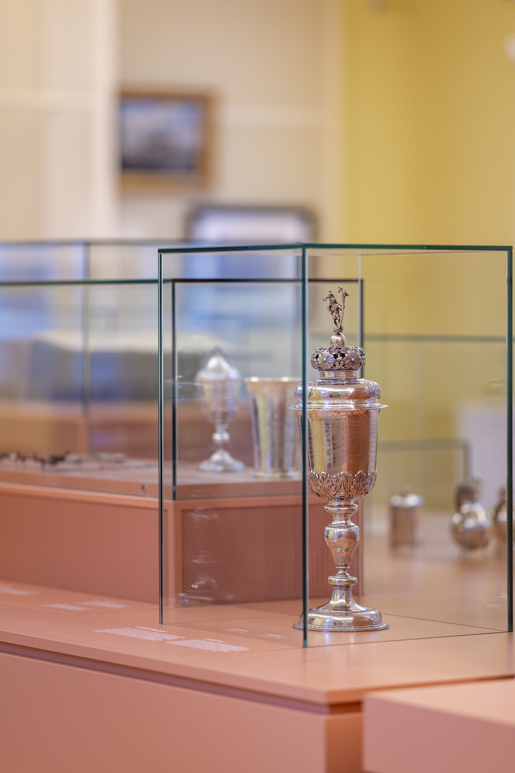 Kaleido_Collective_Gorcums Museum_-11