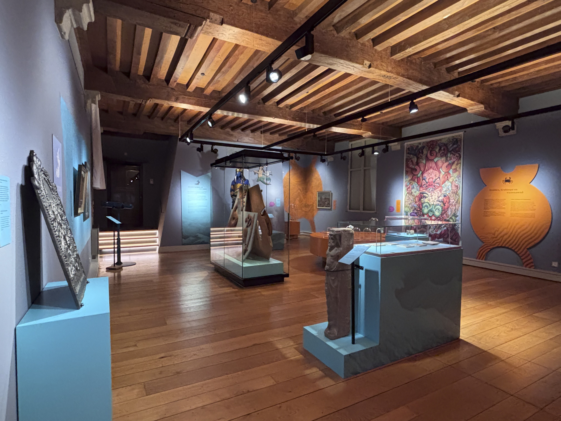 Kaleido_Markiezenhof-10