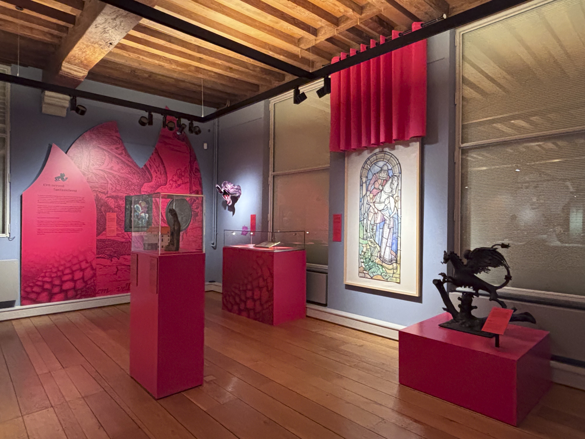 Kaleido_Markiezenhof-16