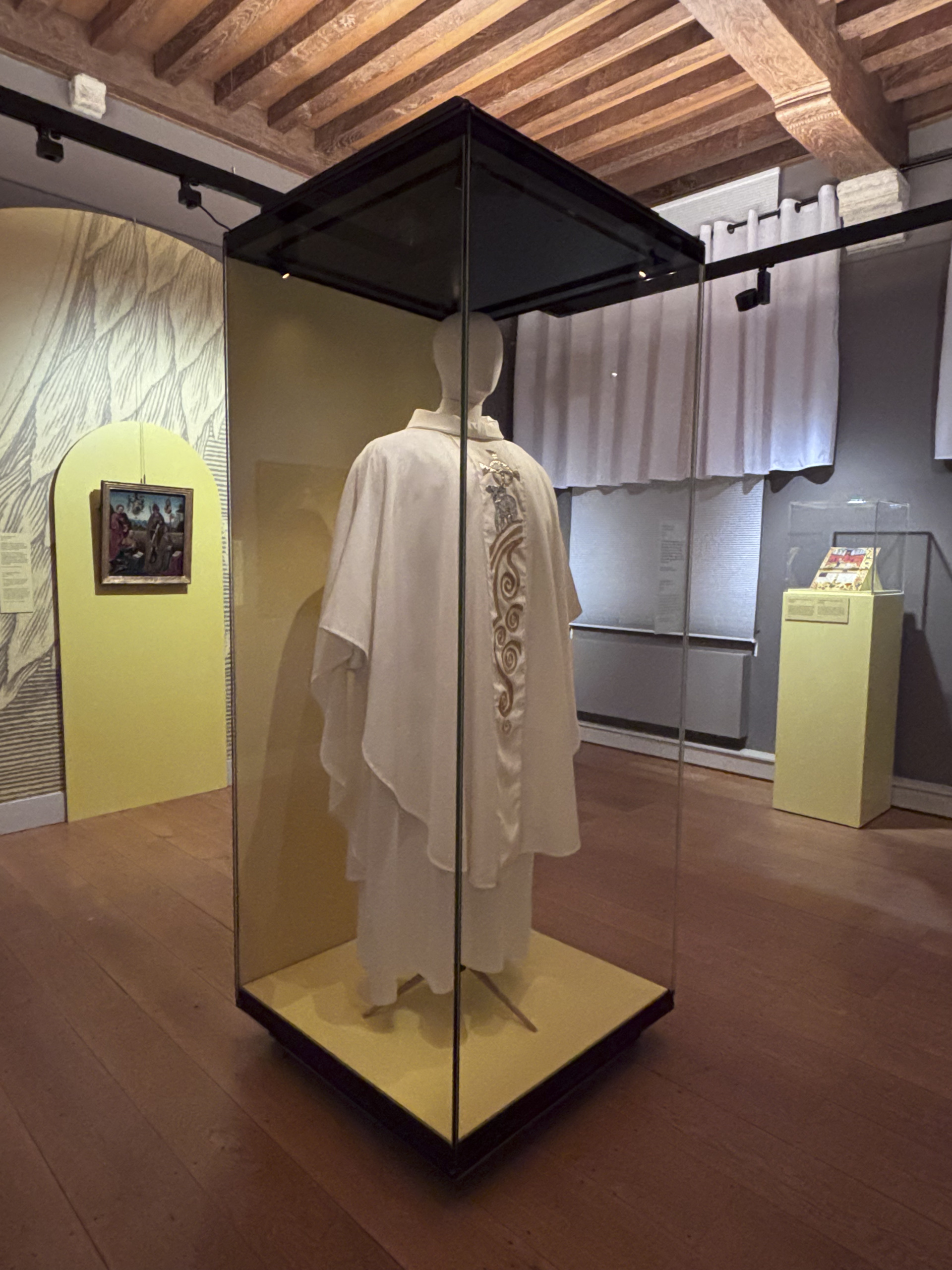 Kaleido_Markiezenhof-3