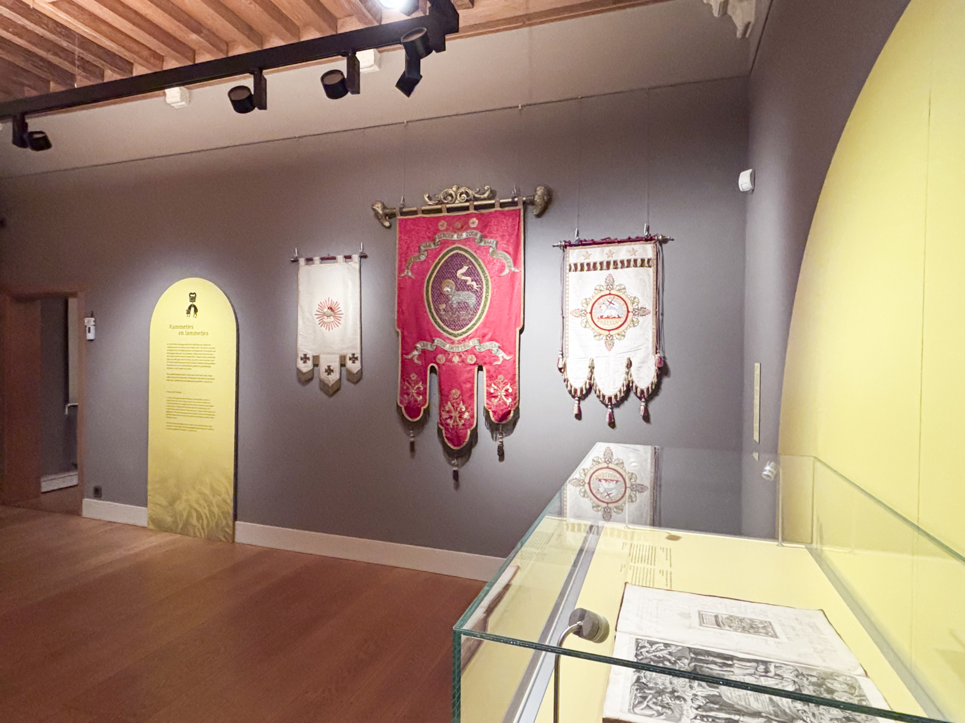 Kaleido_Markiezenhof-4