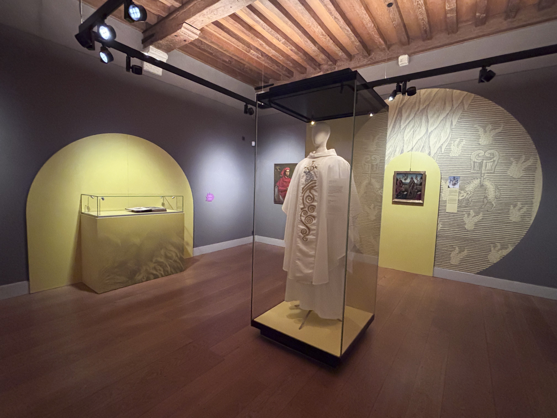 Kaleido_Markiezenhof-5