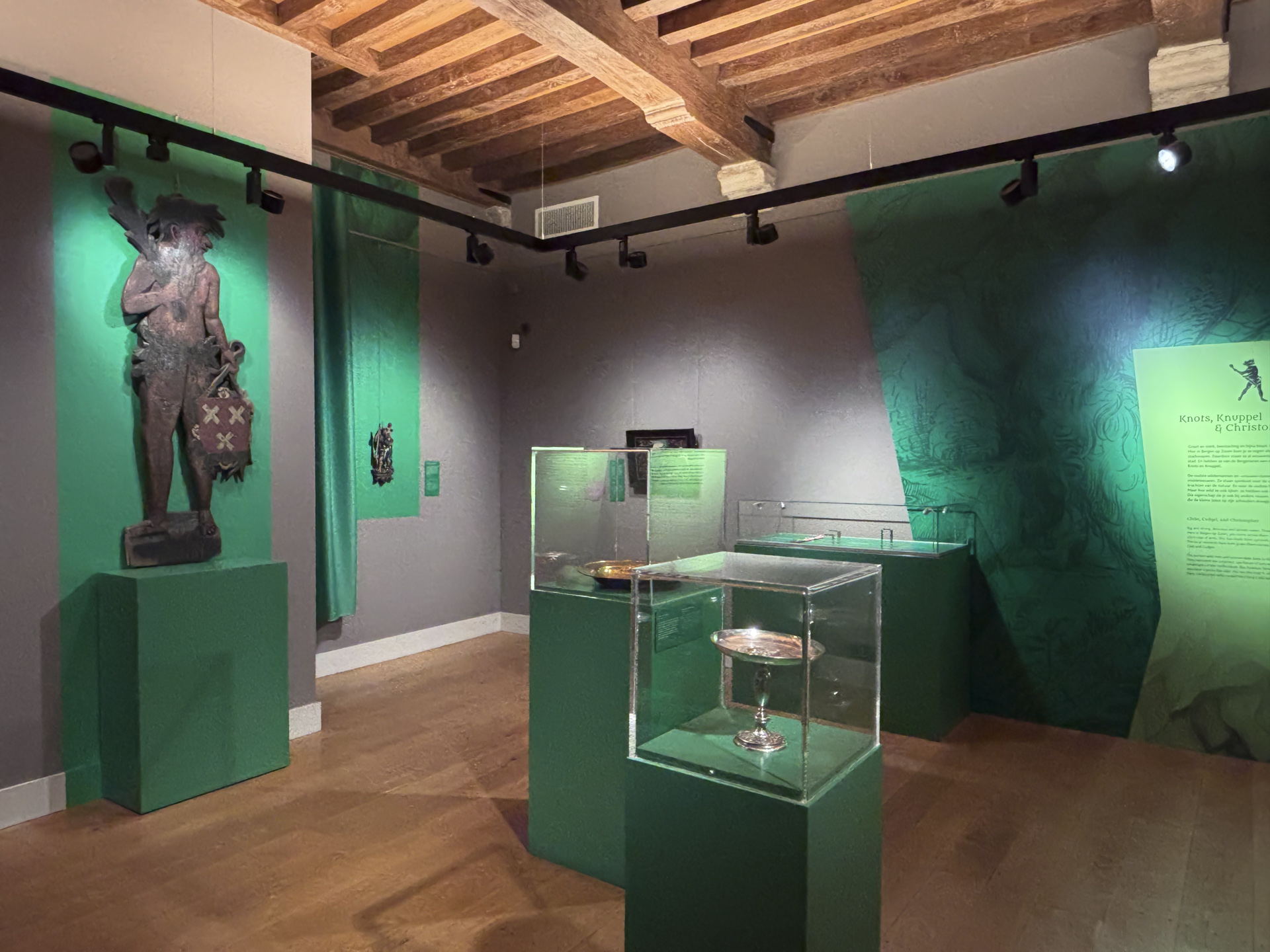 Kaleido_Markiezenhof-8