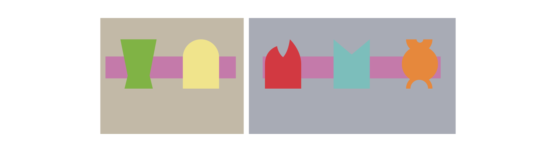 MH_WondereWezens_DO.001