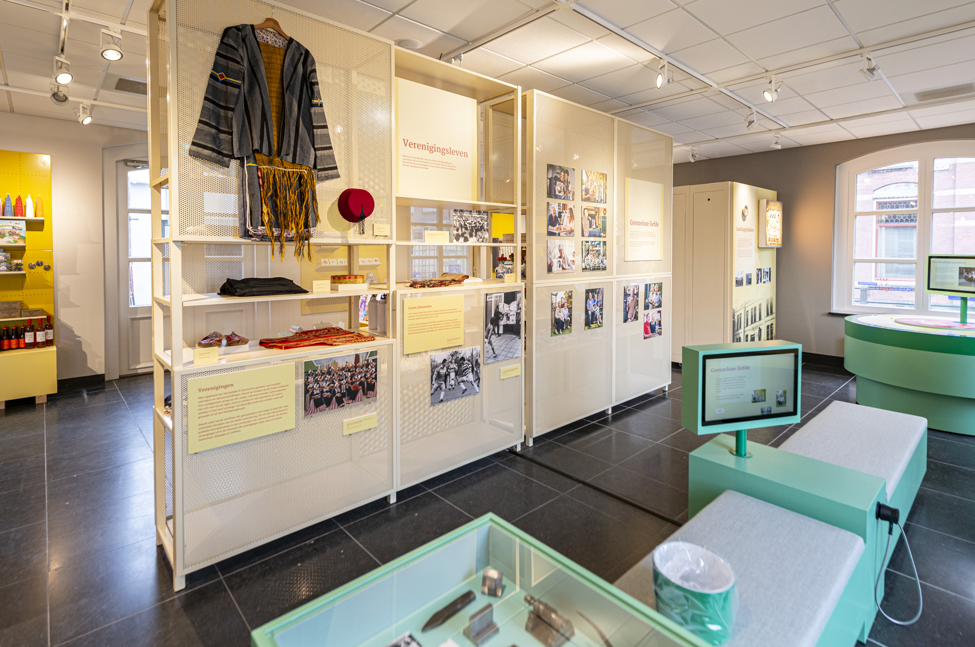 Kaleido_GorcumsMuseum-10