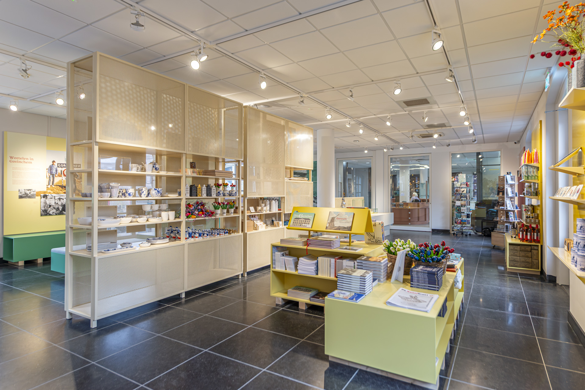 Kaleido_GorcumsMuseum-3