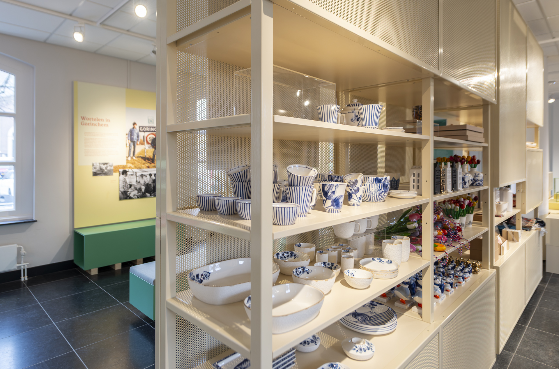 Kaleido_GorcumsMuseum-4