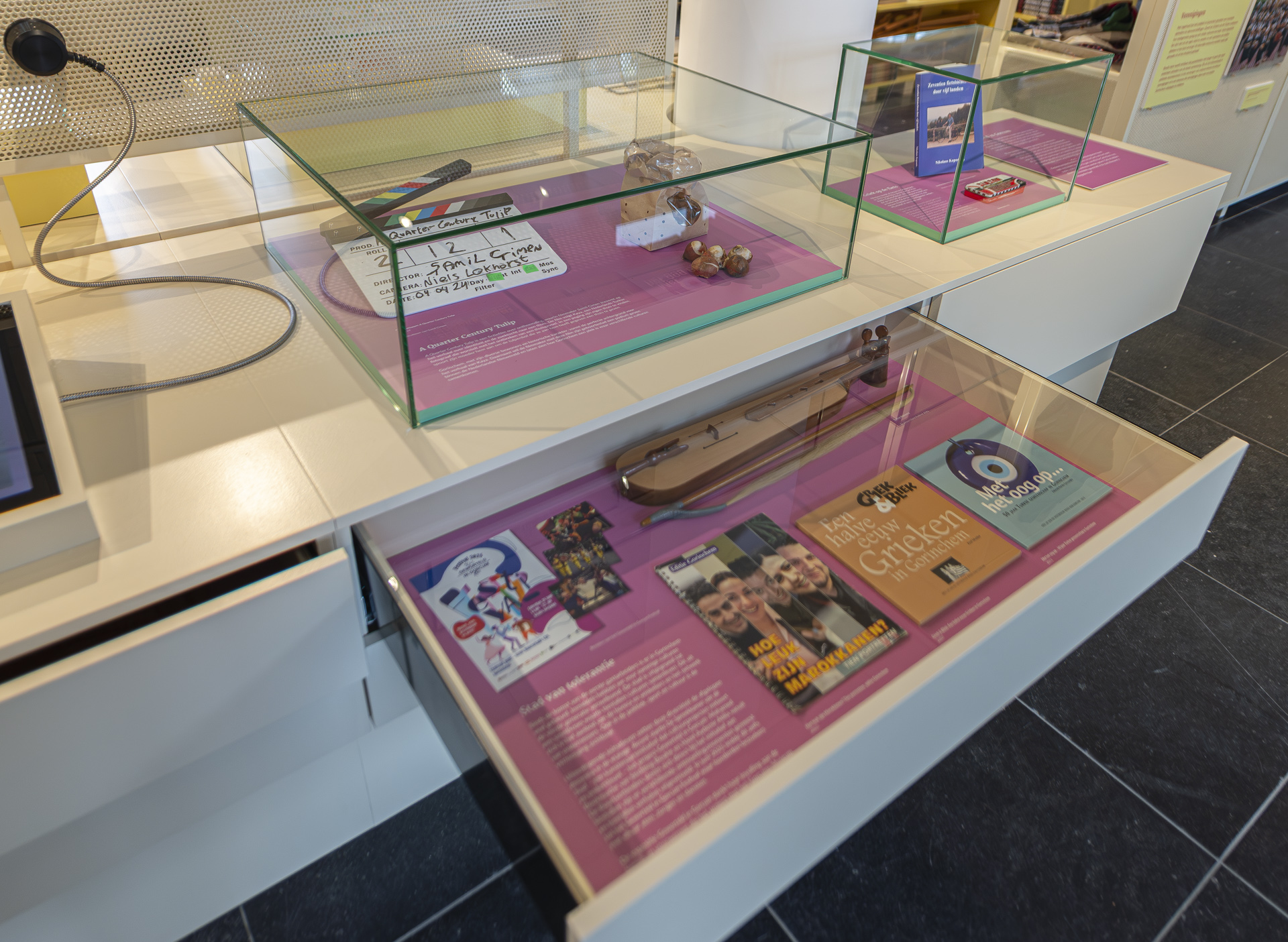 Kaleido_GorcumsMuseum-8