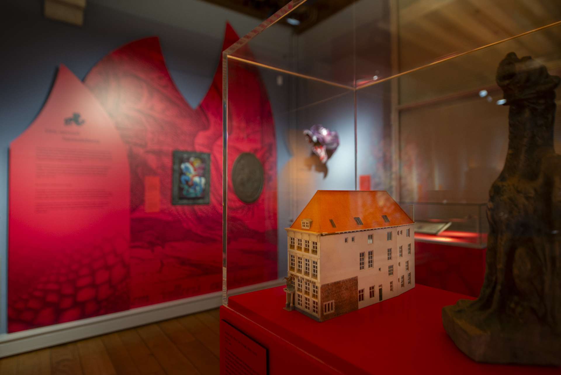 HR_Kaleido_Markiezenhof-22