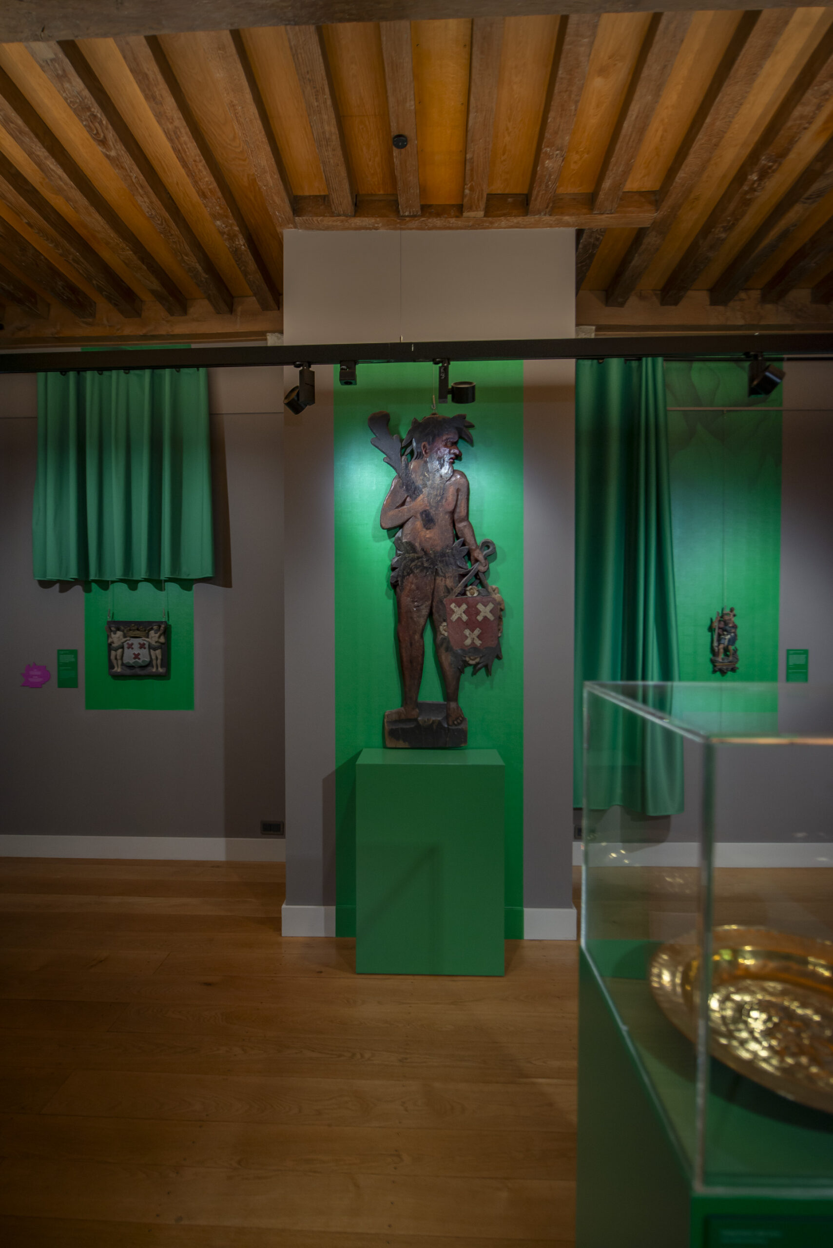 HR_Kaleido_Markiezenhof-3