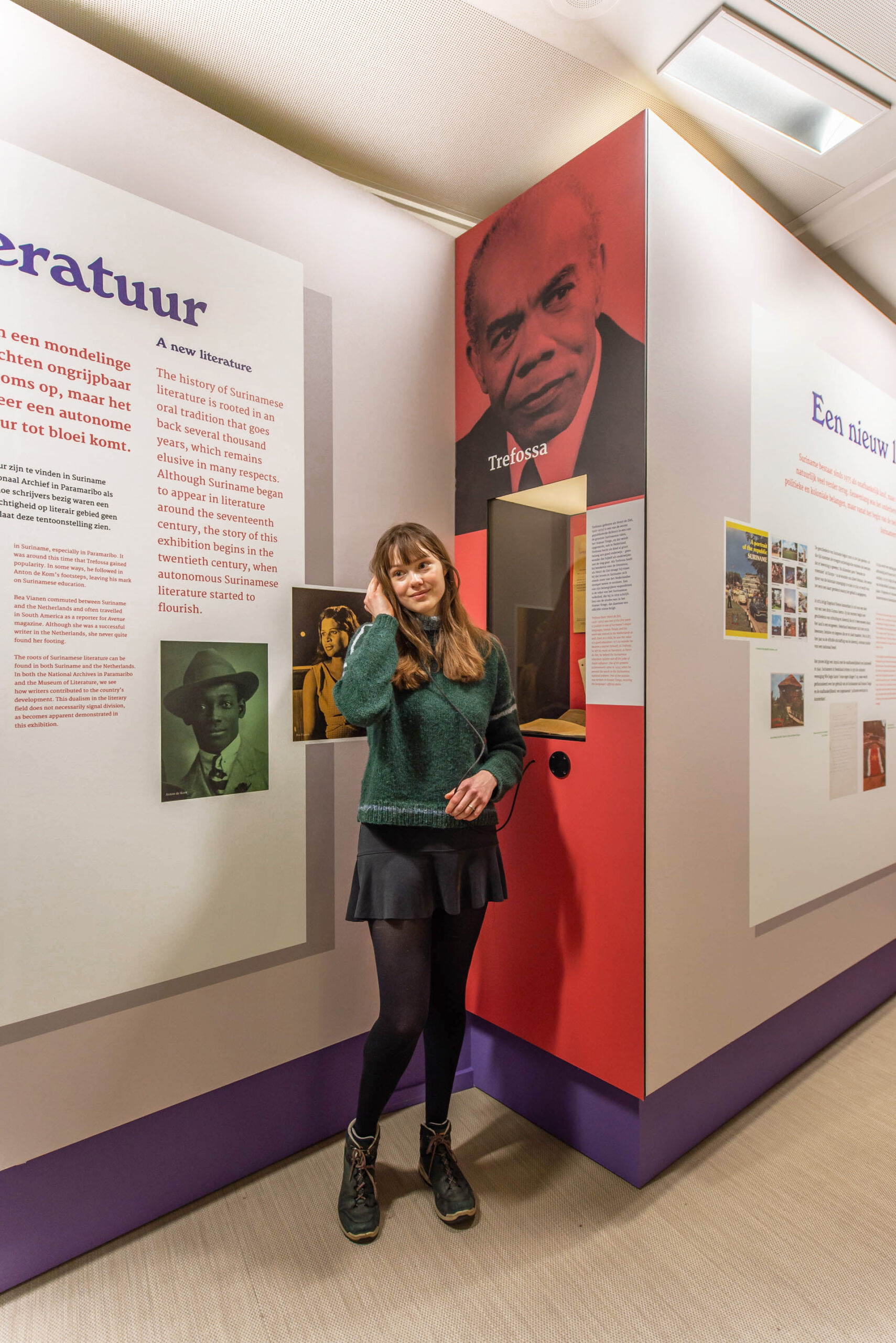 Kaleido_Collective_Literatuurmuseum-Suriname-1